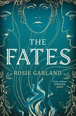 Fates