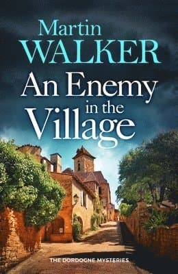 An Enemy in the Village