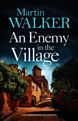 Enemy in the Village