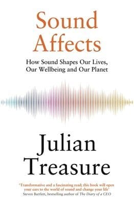 Sound Affects