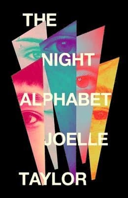 Night Alphabet