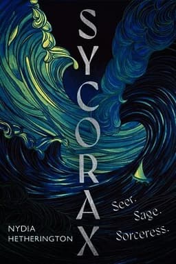 Sycorax