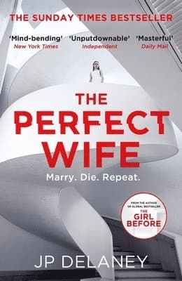 Perfect Wife