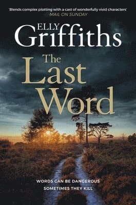 Last Word