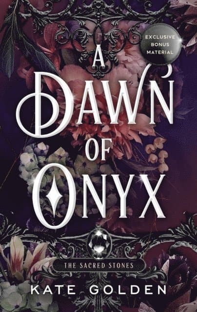 Dawn of Onyx