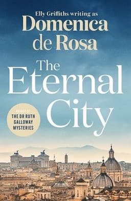 Eternal City