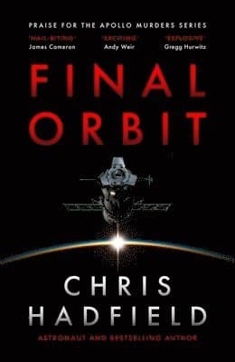 Final Orbit