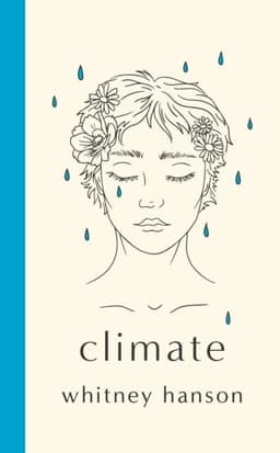 Climate