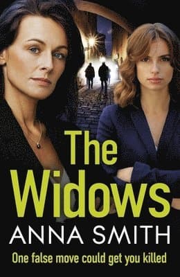 Widows