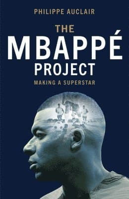 Mbappé Project