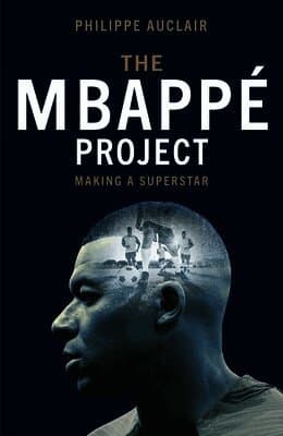 Mbappé Project