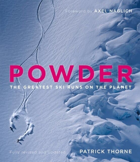 Powder