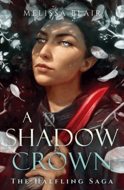 Shadow Crown