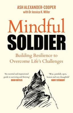 Mindful Soldier