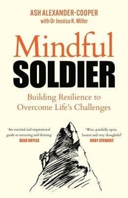Mindful Soldier