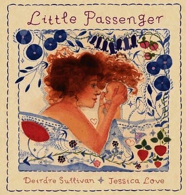Little Passenger
