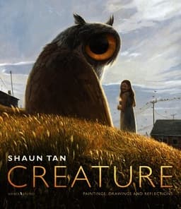 Creature