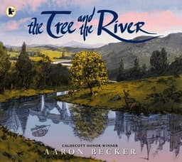 Tree and the River