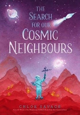 Search for Our Cosmic Neighbours