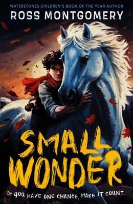Small Wonder