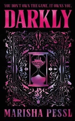 Darkly