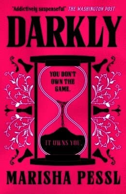 Darkly