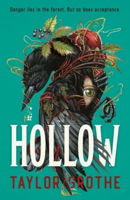 Hollow
