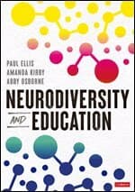 Neurodiversity and Education