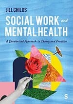 Social Work and Mental Health