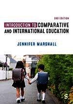 Introduction to Comparative and International Education