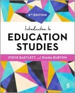 Introduction to Education Studies