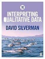 Interpreting Qualitative Data