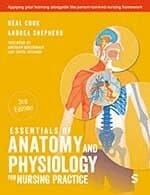 Essentials of Anatomy and Physiology for Nursing Practice