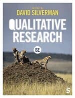 Qualitative Research