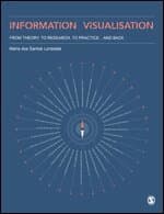 Information Visualisation