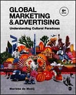 Global Marketing and Advertising