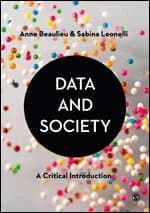 Data and Society