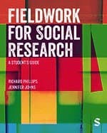 Fieldwork for Social Research