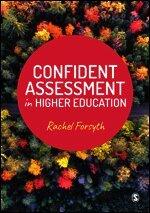 Confident Assessment in Higher Education