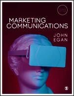 Marketing Communications