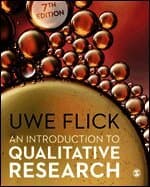 An Introduction to Qualitative Research