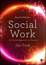 Social Work