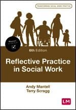 Reflective Practice in Social Work