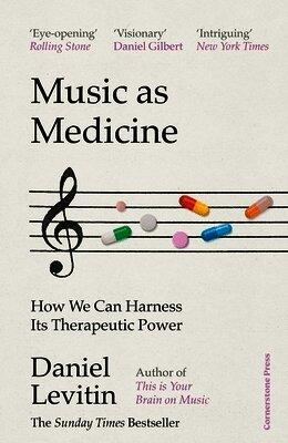 Music as Medicine