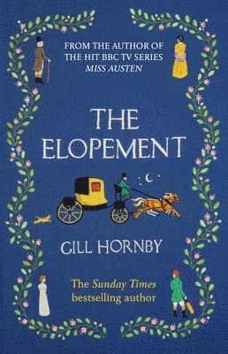 Elopement