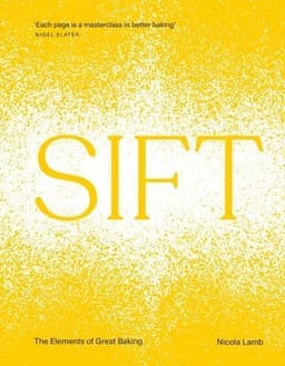 SIFT