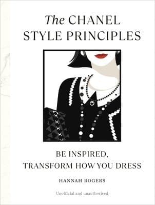 Chanel Style Principles