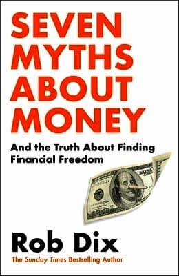 Seven Myths About Money