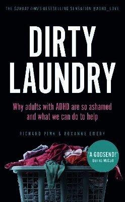 Dirty Laundry