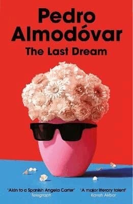 Last Dream